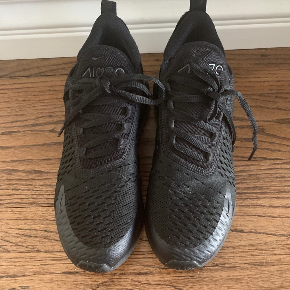 Nike Air 270